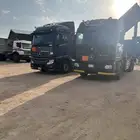 لوبد نقل جميع مناطق المملكه