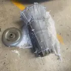 جميع قيور الأمريكي تاهو جمس سلفرادو 2007 2014 2018 2020