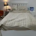 غرفة نوم