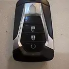 مطلوب مطلوب ريموت ايسوزو 2023.