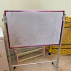 سبوره للبيع