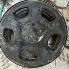 جنط جيب شيروكي مقاس 16