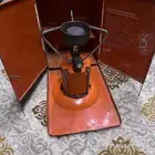 موقد  veritas صناعة انجليزي