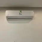 اجهزه كهربائيه استخدام فقط اسبوع