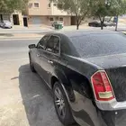 كرايزلر ليمتد 2014 فل كامل رادار