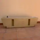 للبيع تانكي هايلكس غمارة