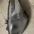 البيع نور امامي حق صني