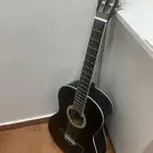 قيتار