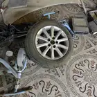 سكرب