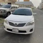 توصيل