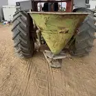 نثارة حراثه