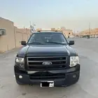فورد اكسبديشين 2011