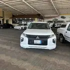مستبيشي 2020