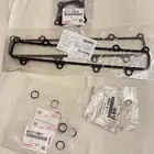 قطع غيار لاندكروزر ديزل