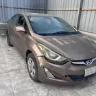 النترا 2016 استاندر