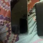 جوال وبور بانك انكر اصلي