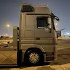 مسكس مكره على اي اتجه