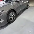 سوناتا 2020