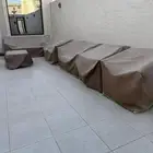 نظيف