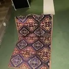 كرسي رحلات