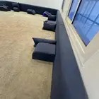 مجلس أرضي للبيع