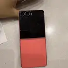 جوال سامسونج زد فليب7