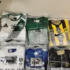 تيشيرتات الانديه السعوديه جمله وقطاعي