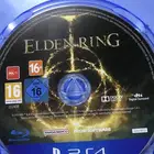 شريط الدن رنق ل البيع