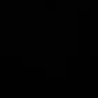 اثاث