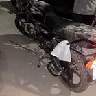 للبيع دبابات