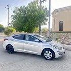 النترا 2015