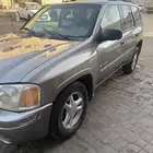 جمس انفوي