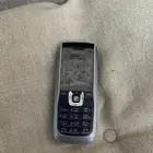 جوال للبيع نوكيا 2610 أو نوكيا 2626
