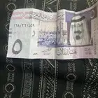 عمله