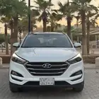توسان
