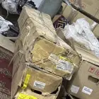 علبة دركسون تحت كرلا2006