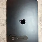 macbook air 2022 m2