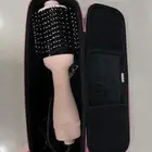 استشوار لابيلا جديد