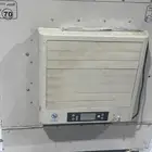 مكيف الجزيره