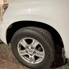 سايره سكويا