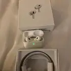 اير بودز