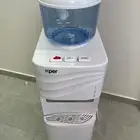 براده
