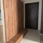 مكتبه تلفزيون