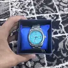 ساعه رولكس تقليد