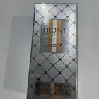 عطر فرونت درعه