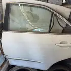 بيبان كامري 2009
