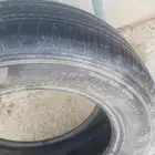 كفر للبيع مقاس 195 65 15