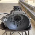 قير باترول فتك توماتيك