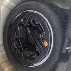 للبيع سيراتو 2017