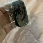 جراب حماية مفتاح سيارة دوج